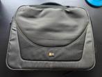 Laptop hoes, Ophalen, 13 inch, Zo goed als nieuw