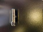 volvo r dedign badge, Ophalen of Verzenden, Zo goed als nieuw, Desktop