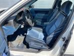 Gezocht: Volvo 850 Station Blauw Interieur, Auto-onderdelen, Interieur en Bekleding, Ophalen, Volvo