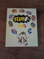 Flippo, Verzamelen, Flippo's, Ophalen of Verzenden