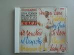 James Last plays the Greatest Songs of the Beatles, Ophalen of Verzenden, Gebruikt