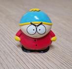Southpark Cartman figuur, Verzamelen, Ophalen of Verzenden, Zo goed als nieuw
