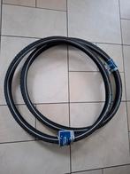 Schwalbe Marathon Winter Banden 35-622 NIEUW, Ophalen of Verzenden, Nieuw