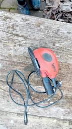 Schuurmachines, Ophalen of Verzenden