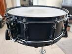 Te koop Pearl Ultracast 14 x 5 snaredrum, Ophalen of Verzenden, Zo goed als nieuw, Pearl