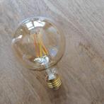 Philips  wiz connected lamp 
Tunable white smart led, Ophalen, Zo goed als nieuw, E27 (groot), Led-lamp