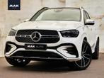 Mercedes-Benz GLE-klasse 400 e 4Matic AMG Line Premium Plus,, Auto's, Mercedes-Benz, Te koop, 5 stoelen, Gebruikt, 31 kWh