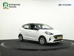 Hyundai i10 1.0 Comfort | Carplay Navigatie | Airco | Cruise, Auto's, Hyundai, Origineel Nederlands, Te koop, 300 kg, Benzine