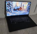 Dell XPS 9560 aangeboden met defect, Computers en Software, Ophalen, Met videokaart, 2 tot 3 Ghz, 8 GB