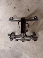 Honda transalp PMO6, Ophalen of Verzenden, Gebruikt