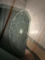 Peugeot 406 coupe 6x9 JBL speaker grillen, Ophalen of Verzenden, Peugeot