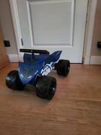 Originele Yamaha loop quad, loopauto, Ophalen, Zo goed als nieuw