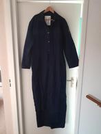 Overall veiligheid., Ophalen of Verzenden, Zo goed als nieuw