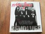 Manic Eden 1, Ophalen of Verzenden, Zo goed als nieuw