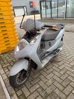 Scooter voor onderdelen, Gebruikt, Overige modellen, Maximaal 45 km/u, Ophalen of Verzenden