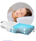 Nieuw Dokter-HO Pillow, Ophalen of Verzenden, Nieuw, Overige typen