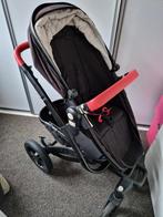 Mooie jools wandel en kinderwagen, Ophalen of Verzenden, Zo goed als nieuw, Overige merken