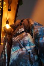 The North Face Nuptse 1996 Retro - Wasabi Ice (maat M), Ophalen of Verzenden, Nieuw, Maat 48/50 (M), Blauw