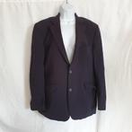 Net donkerblauw heren colbert. Mt 48. Merk Com4 black Label, Kleding | Heren, ., Ophalen of Verzenden, Zo goed als nieuw, .