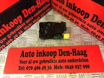 VW Golf 5 Seat Audi ('03-'08) Stuurhoeksensor 1K0953549IE beschikbaar voor biedingen