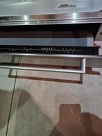 Hele nette miele warmhoudlade, Witgoed en Apparatuur, Ophalen, Zo goed als nieuw