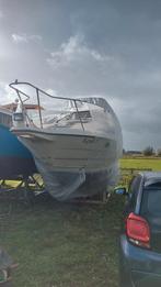 Mooie boot te koop, Ophalen, Gebruikt
