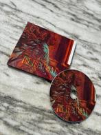 Mr probs - the threatment CD, Ophalen of Verzenden, Zo goed als nieuw