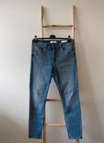 BLUE RIDGE Dames spijkerbroek/jeans. Maat 33/30., Kleding | Dames, Spijkerbroeken en Jeans, Blue Ridge, Blauw, Ophalen of Verzenden