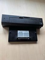 Dell Dockingstation - Gebruikt, Zonder Adapter, Computers en Software, Ophalen, Gebruikt, Docking station, Laptop