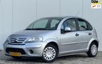 Citroen C3 1.1i First AIRCO NAP KILOMETERS PERFECT ONDERHOUD, Auto's, Citroën, Voorwielaandrijving, Gebruikt, 60 pk, 920 kg