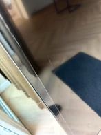 Samsung GU43CU6979U (mp164), Ophalen, 50 Hz, Zo goed als nieuw, Samsung