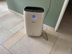 Philips 2000 series luchtreiniger AC2882, Ophalen of Verzenden, Gebruikt, Luchtreiniger
