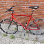 Trek 7.6 fx, Fietsen en Brommers, 28 inch, Zo goed als nieuw, Meer dan 20 versnellingen, Ophalen