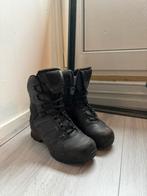Haix kisten maat 40, Kleding | Dames, Schoenen, Ophalen, Gedragen, Sneakers of Gympen