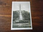 K29 - Pyramide van Austerlitz - 1930, Verzamelen, Ophalen of Verzenden, 1920 tot 1940