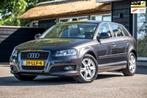 Audi A3 Sportback 1.4 TFSI Attraction Pro Line I 1ste eigena, Euro 5, 125 pk, 4 cilinders, Traction-control