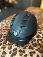 Cap maat M, Ophalen of Verzenden, Gebruikt