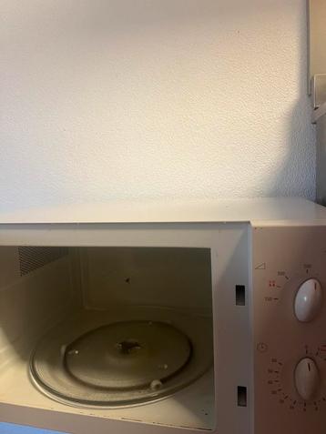 Samsung magnetron beschikbaar voor biedingen