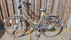 Damesfiets 28 inch Sparta, Ophalen, Sparta, Versnellingen, 53 tot 56 cm