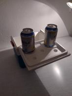 Vintage koelbox van coleman, Ophalen of Verzenden, Overige typen