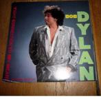 vinyl single - Bob Dylan Tight Connection - We Better. - Hol, Cd's en Dvd's, Vinyl Singles, Verzenden, Gebruikt, Pop