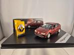 Renault Megane 2.0 RXE 5drs.Hatchback 1995 Eligor/Vitesse, Hobby en Vrije tijd, Modelauto's | 1:43, Ophalen of Verzenden, Nieuw