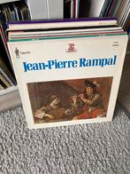 26 stuks klassiek vinyl / o.a. vivaldi, Mozart / kamermuziek, Cd's en Dvd's, Vinyl | Klassiek, Gebruikt, Verzenden, Overige typen
