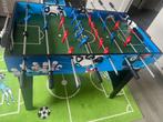 Tafelvoetbal en snooker, Kinderen en Baby's, Speelgoed | Voetbaltafels, Ophalen, Zo goed als nieuw