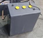 Edrive Block Accu /  Tractie accu 6V, Ophalen of Verzenden, Gebruikt