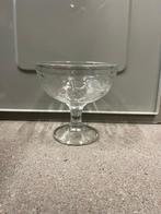 7 Vintage Ijscoupes, Ophalen of Verzenden, Zo goed als nieuw