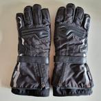 Winter handschoenen BMW nieuwstaat maat 8,5, Motoren, Kleding | Motorkleding, Ophalen of Verzenden, Handschoenen, BMW