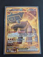 275 Ting Lu Paldea Evolved Pokemon TCG, Ophalen of Verzenden, Zo goed als nieuw
