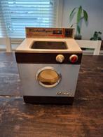 Vintage Melody Wasmachine/Droger Speelgoed, Antiek en Kunst, Ophalen of Verzenden