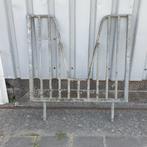 2x Weefrek voor paarden h 105 cm, b 98,5 cm €25,- per stuk, Dieren en Toebehoren